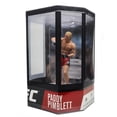 thumbnail image 4 of McFarlane Toys - Figura Posada UFC Paddy Pimblett de 7 pulgadas de McFarlane's SportsPicks, 4 of 5