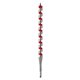 thumbnail image 1 of Herramienta eléctrica Ship Auger Bit Milwaukee 48-13-5930 24 cm, 1 of 1