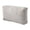 C, variant on Lume Wear Large Sofa Back Cushions Pillows 23.62x17.72x4.72 Inch with Removable Cover, Couch Back Cushions for Lumbar Support Headboard Pillows Throw Pillows and Waist Cushion Comfort Reading Pillow