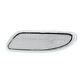 thumbnail image 1 of Unique Bargains 1 Pcs Cubierta de Lámpara de Marcador Lateral del Parachoques Frontal Izquierdo para Mercedes-Benz No.2038200721, 1 of 7