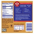 thumbnail image 2 of Imperial Vegetable Oil Spread, 16 oz Box, 4 Sticks (Refrigerated), 2 of 7