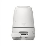 Canon PowerShot PICK PTZ Camera (White)
