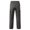 Grey@GC@, variant on CONZONE Kids Boys Baggy Cargo Pants Straight Leg Hiking Pants for Child Elastic Waist Drawstring Lightweight Fall Winter Outdoor Jogger Pants with Pockets