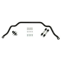 Scott Drake C7ZZ-5482-B Front Sway Bar 1-1/8" Fits Small Block And Big Block