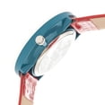 thumbnail image 3 of Men's Prestige Quartz Watch, 3 of 3