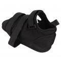 Healing Shoe, Lightweight Healing Shoe Decompression Weight Bearing Adjustable For Metatarsalgia