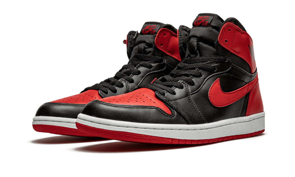 JORDAN MENS Air Jordan 1 Retro 