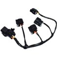 thumbnail image 3 of 5X 27350-2B000 Arnés de cables de bobina de encendido para Soul Ceed Cerato Spectra Forte Accent 1.6L, 3 of 5