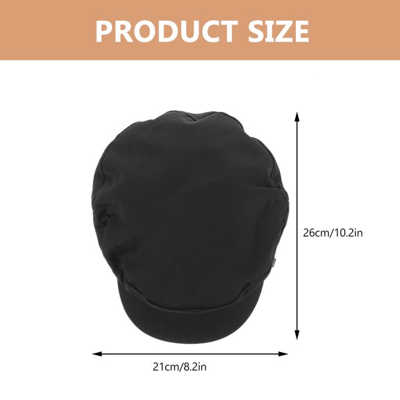 Yuangui Baker Boy Caps Beret Hat Womencap Casual Childrens Fashion Hat Ladies Peaked Beret Girl Lady Wool Women Caps Newsboy