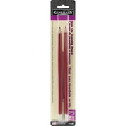 General Pencil