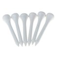 thumbnail image 4 of Naiovety Accesorios de Golf caja de regalo impermeable pelota de Golf Tee titular profesional práctico ligero Golf sombrero Clip pelota de Golf para Golf Naiovety OD014228-00, 4 of 6