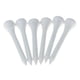 thumbnail image 4 of Eigraketly Accesorios de Golf caja de regalo impermeable pelota de Golf Tee titular profesional práctico ligero Golf sombrero Clip pelota de Golf para Golf Eigraketly OD014228-00, 4 of 6