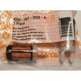 thumbnail image 3 of 4282 007 3600 STIHL Fuel Filter Pickup Bodies Kit BR600 BR550 BR500 BR700 OEM Genuine Stihl Part 4282-007-3600, 3 of 3