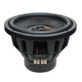 thumbnail image 3 of PowerBass 2XL-1240DS 2XL Series Dual 4-Ohm 12" Subwoofer With SWX-12G Steel Mesh Grill, 3 of 5