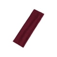 thumbnail image 1 of RXIRUCGD Fashion Solid Color HairBand Basic Solid Color Sports Yoga Headband, 1 of 5