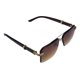 thumbnail image 2 of Lentes de sol Sersun SUN40 cafe Unisex, 2 of 5