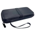 thumbnail image 3 of Estuche para calculadora gráfica,Estuche rígido de EVA para calculadora gráfica portátil,Estuche protector de viaje de EVA rígido a prueba de golpes,Estuche de transporte para exteriores, 3 of 8