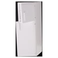 thumbnail image 4 of 1:12 Casa Muebles Conjunto Congelador Sillas De Juguete, 4 of 8