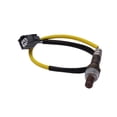 thumbnail image 2 of Upstream Air Fuel Ratio Oxygen O2 Sensor 22641-AA230 for Subaru Forester Impreza, 2 of 5