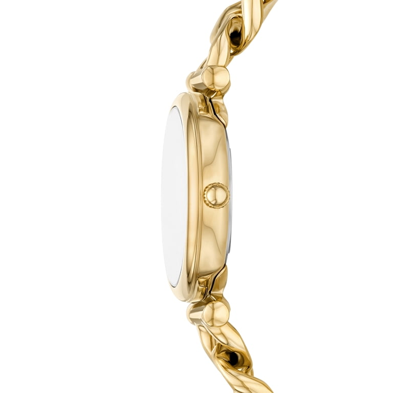Fossil, Women display picture 3