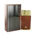 thumbnail image 1 of Perfume Vermeil by Vermeil Eau De Toilette 100 ml para hombre, 1 of 1