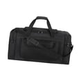thumbnail image 3 of Bolsa Duffel Travel Garming Bag Polyester Men Bolso de hombro Bolsa Duffel Bolsa de negocios Bolsa de viaje para senderismo al aire libre, 3 of 10
