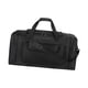 thumbnail image 2 of Bolsa Duffel Bag Duffel Bag durante la noche hombres Impermeables impermeables bolsas de viajes de negocios para vacaciones para vacaciones, 2 of 8