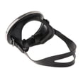 thumbnail image 3 of Gafas de snorkel Cola Máscara de buceo, 3 of 8