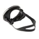 thumbnail image 3 of Máscara de buceo, gafas de esnórquel, gafas de natación, cómoda máscara de natación para surf, máscara de buceo profesional duradera para piscina, 3 of 9