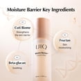 thumbnail image 4 of Crema facial Barrier Mist UIQ Biome Barrier, 100 ml, 4 of 9