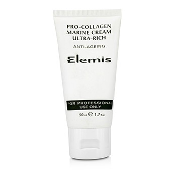 elemis professional use only