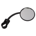 thumbnail image 2 of Tusk Right Hand Dual Sport Mirror, 2 of 3
