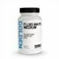 thumbnail image 3 of Golden Fluid Matte Medium 8-Ounce (0003520-5), 3 of 3