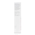 thumbnail image 4 of Himalaya Under Eye Firming Cream for Fine Lines, Wrinkles, Under Eye Bags, and Dark Circles, 0.51 oz, 4 of 7