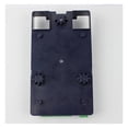 thumbnail image 4 of 220VAC Circuit Board Motherboard Control Board Card For Gate With Capacitor Remote Control Optional ,Easy to Install, 4 of 5