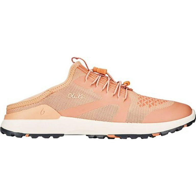 OluKai Women s Miki Trainer Walmart
