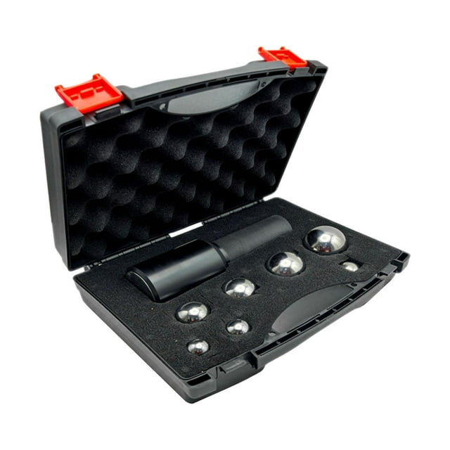 Herramientas de reparación de saxofón con caja de almacenamiento, prácticas y multiusos para el mantenimiento de instrumentos musicales para músicos