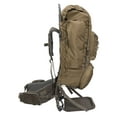 thumbnail image 2 of Commander Pack Bag, 2 of 4