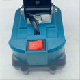 thumbnail image 5 of LED Work Light Flashlight for Makita 18V Li-Ion Battery Flood Lamp, 5 of 5