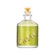 thumbnail image 2 of Curve de Liz Claiborne para hombres - Loción para después del afeitado de 4,2 oz Liz Claiborne Liz Claiborne After Shave 4.2 oz, 2 of 6