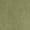 O-357 Lime Green, variant on Lime Green Lounge Dresses for Women Fall Summer Short Sleeve V Neck Faux Linen Midi Knee Length Loose Fit Plain Dresses Womens 2025 Clothes Fashion Country Concert Y2K XL