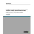 thumbnail image 1 of Das 7. Europ Ische Forschungsrahmenprogramm Und Der Europ Ische Fonds F R Regionale Entwicklung (Efre), 1 of 2