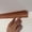coffee, variant on Carving Flowers Foam Molding Trim Self-Adhesive Wall Stickers Decora Ceiling Corner Lines Stickers Background Wall Frames Waistl