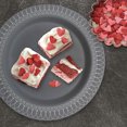 thumbnail image 4 of Easy-Bake Ultimate Oven Toy Refill Mix, Red Velvet and Strawberry Cakes Refill Mix, 4 of 5