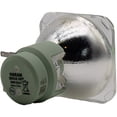 thumbnail image 2 of Sirius HRI 280W 12R 54404 Moving Head HID Lamp powered by Osram, 11,500 lm, 7800K, Ra78, 70V, 4A, 2.5 kVp Ignition, 2,000 hr Life, Fits Robe Pointe & 280W Fixtures - 1 Unit per pack, 2 of 8