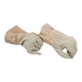 thumbnail image 1 of Guante De Trabajo De Nitrilo, Resistente A Productos Químicos Guante Resistente Al Aceite Para Trabajos Pesados ​​para Yacimientos Petrolíferos Para Protección De Manos Para, 1 of 8