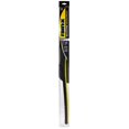 thumbnail image 1 of Rain-X Silicone AdvantEdge All-Weather 28" Windshield Wiper Blade, 1 of 8
