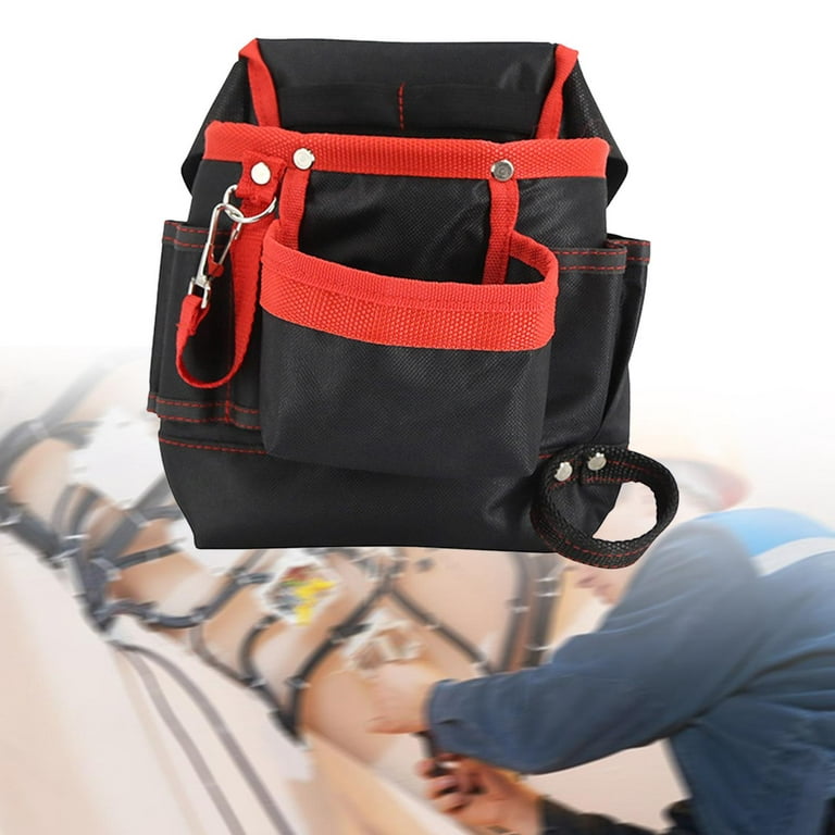 Toughbuilt Builder Bucket Organizer