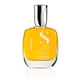 thumbnail image 1 of Alfaparf Milano Semi Di Lino Sublime Cristalli Liquidi Finishing Smoothing Serum - Provides Shine and Protection - Professional Salon Quality, 1 of 9