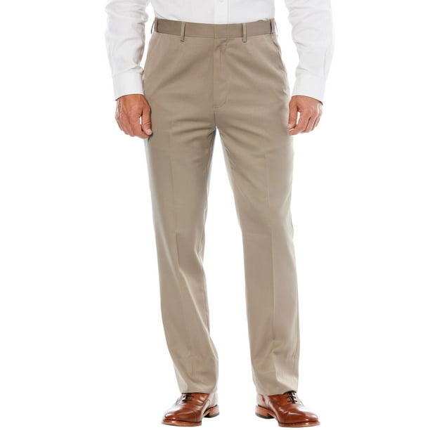 kohl's big and tall pants